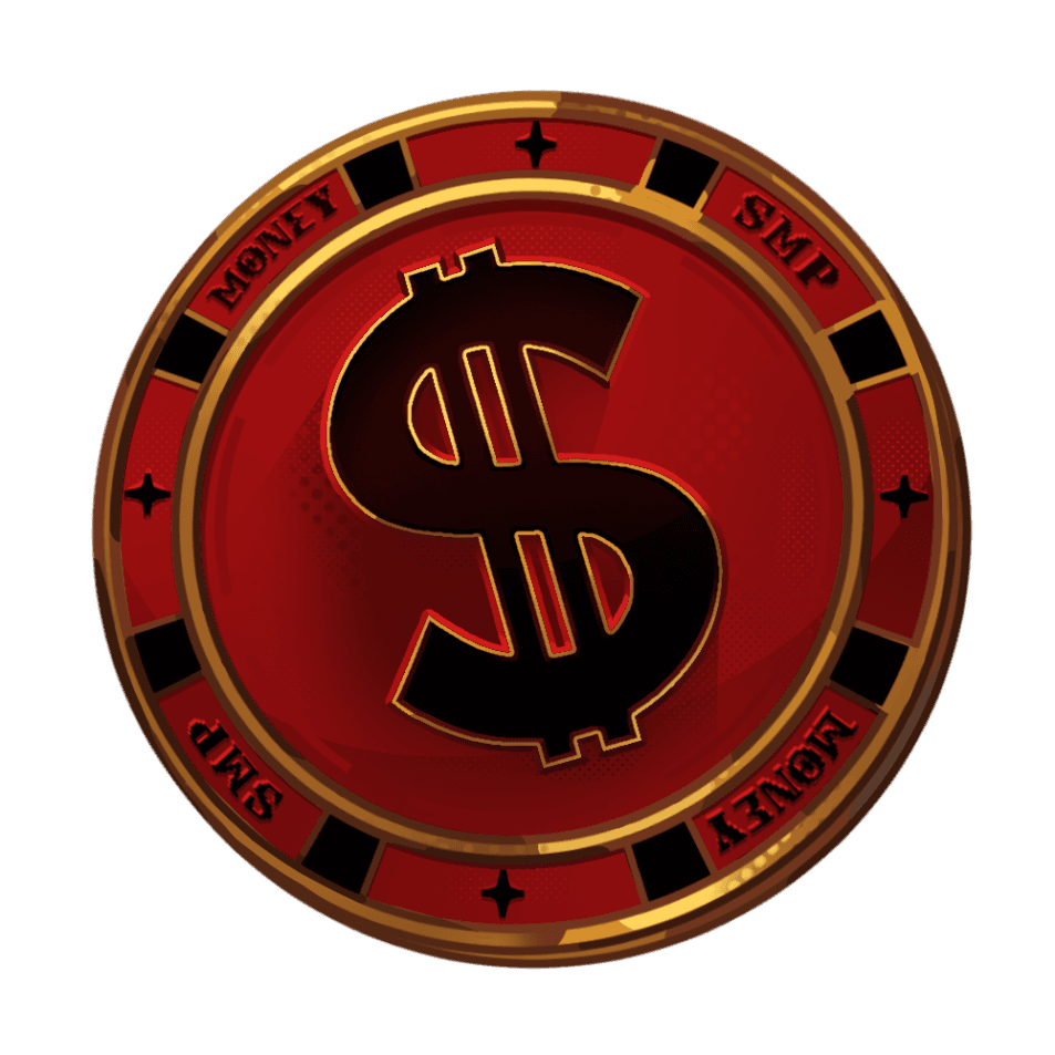 Money SMP